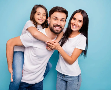 Customer lifestyle and banking
