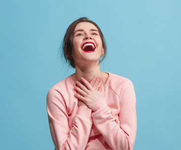 Digital banking customer satisfaction