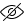 Toggle password visibility